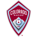 colorado rapids logo editor