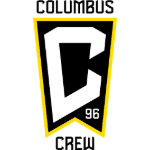 columbus crew logo editor
