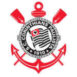 corinthians logo editor