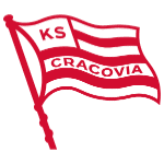 cracovia logo editor