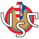cremonese logo editor
