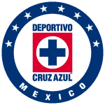 cruz azul logo editor