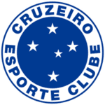cruzeiro logo editor