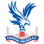 crystal palace logo editor