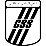 cs sfaxien logo editor