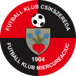 csikszereda logo editor