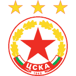 cska sofia logo editor