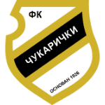 cukaricki logo editor