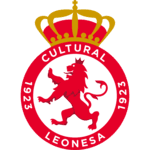 cultural leonesa logo editor