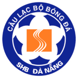 da nang logo editor