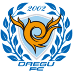 daegu logo editor