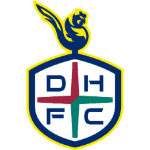 daegu citizen logo editor