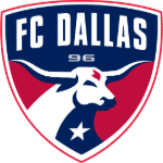 dallas logo editor