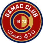 damac logo editor