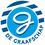 de graafschap logo editor
