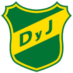 defensa y justicia logo editor