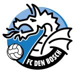 den bosch logo editor