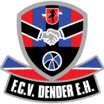 dender logo editor