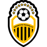 deportivo tachira logo editor