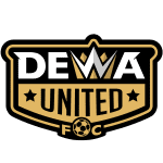 dewa united logo editor