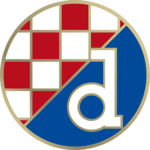 dinamo zagreb logo editor