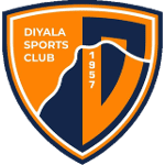 diyala logo editor