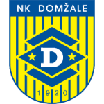 domzale logo editor