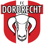dordrecht logo editor