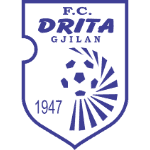 drita logo editor
