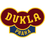 dukla prague logo editor