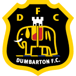 dumbarton logo editor
