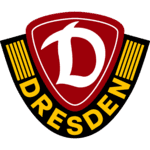 dynamo dresden logo editor