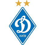 dynamo kyiv logo editor