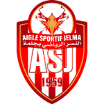 eagles jilma logo editor