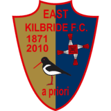 east kilbride logo editor
