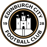 edinburgh city logo editor