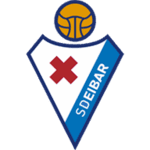 eibar logo editor