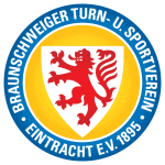 eintracht braunschweig logo editor
