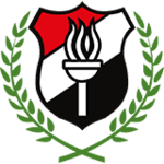 el dakhleya logo editor