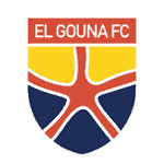 el gouna logo editor