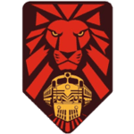 el sekka el hadid modern logo editor