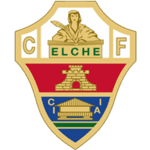 elche logo editor