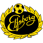 elfsborg logo editor
