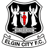 elgin city logo editor