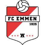 emmen logo editor