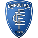 empoli logo editor