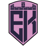 epitsentr dunaivtsi logo editor