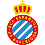 espanyol logo editor