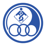 esteghlal khuzestan logo editor