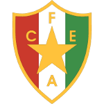 estrela amadora logo editor